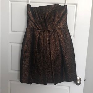 Shoshanna Dress